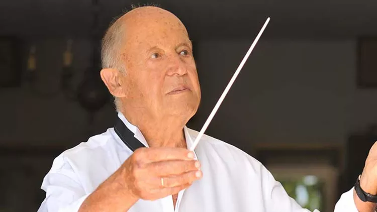 Η Εναλλακτική Σκηνή της Λυρικής μας καλεί σε ολοήμερη Ρετρομανία 