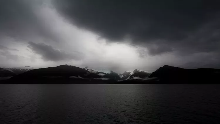 Συναυλίες που αναβάλλονται / ακυρώνονται λόγω κακών καιρικών συνθηκών