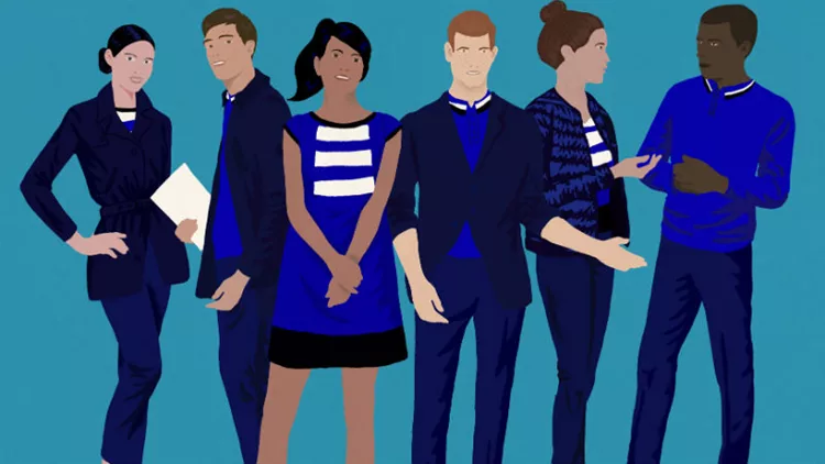 Joon: οι millennials έχουν πλέον την αεροπορική τους