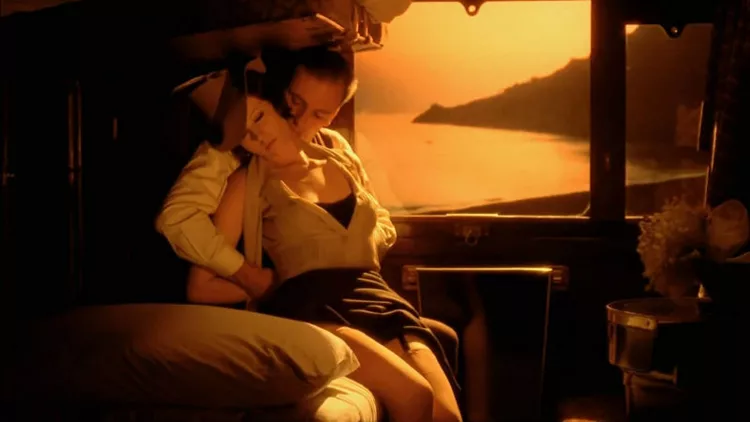 Ο Κονφορμίστας