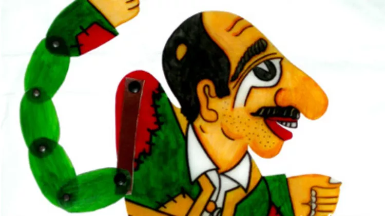 «Παρέα με τ’αστέρια» για μικρούς και μεγάλους 