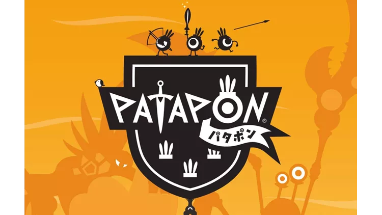 Patapon Remastered