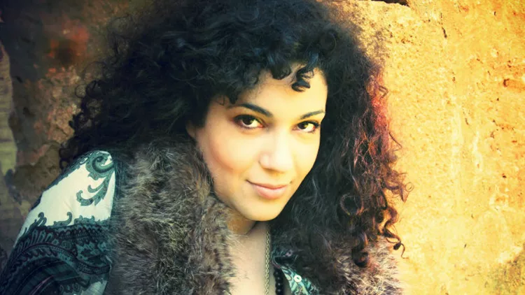 Τέσσερις καυτές Πέμπτες στο Cafe του Νομισματικού Μουσείου