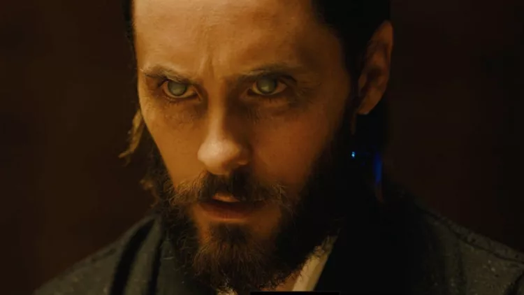 Πριν το «Blade Runner 2049» δείτε τι συνέβη το 2036