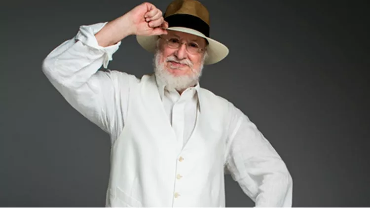 7 συναυλίες που ξεχωρίζουν την πρώτη εβδομάδα του Σεπτεμβρίου