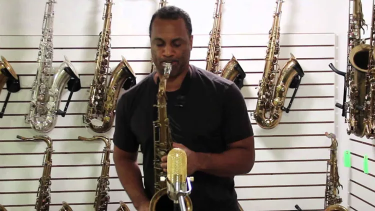 Jazz Weekend στο Νιάρχος και στο Πάρκο Τρίτση