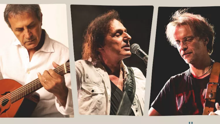 Ένα μεγάλο αφιέρωμα στον Μάνο Λοΐζο (vids)