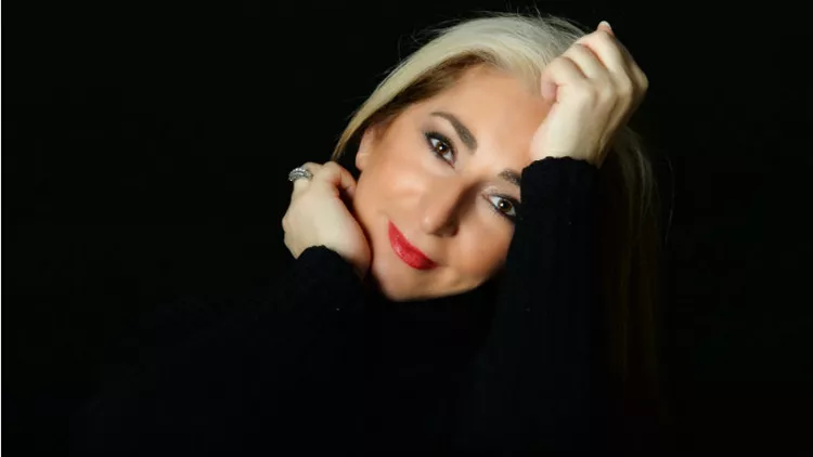 Πανσέληνος με μουσική