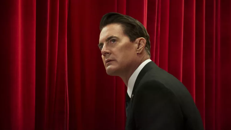 Το ανατριχιαστικό φινάλε του «Twin Peaks» είναι ένα τηλεοπτικό αριστούργημα