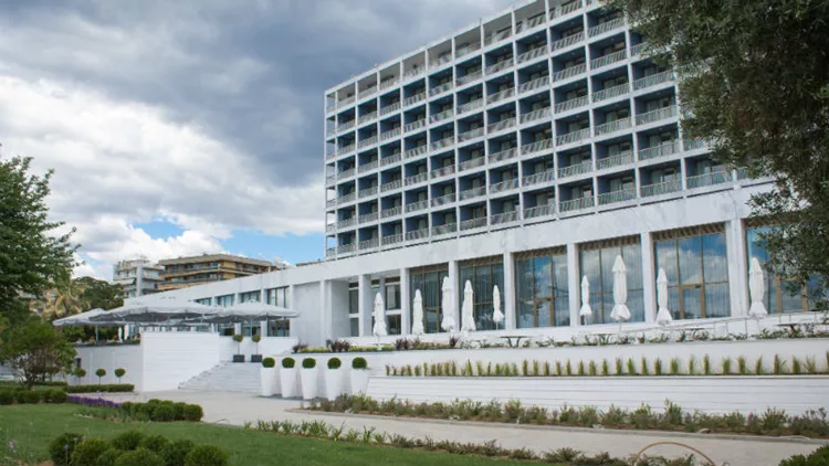 Το πανευρωπαϊκό συνέδριο MCE South Europe έρχεται στη Θεσσαλονίκη