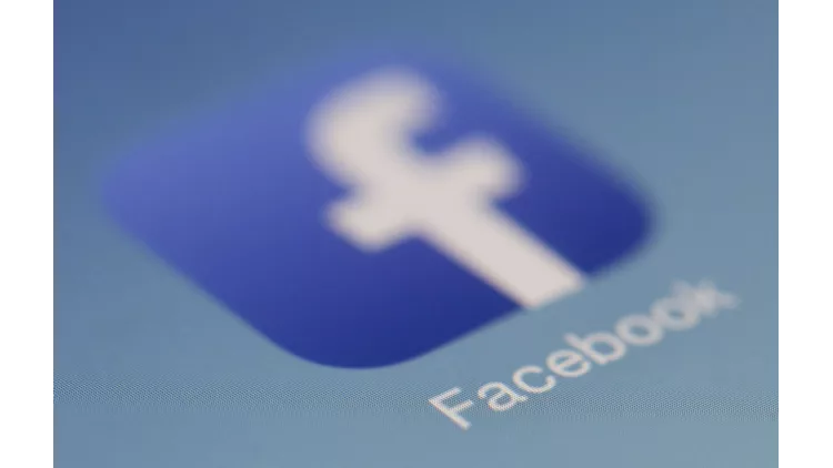 Ναι, το Facebook πούλησε διαφήμιση σε Ρώσους για τις αμερικανικές εκλογές