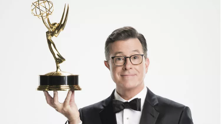 Πόσο πολιτικά θα είναι τα φετινά Emmys;