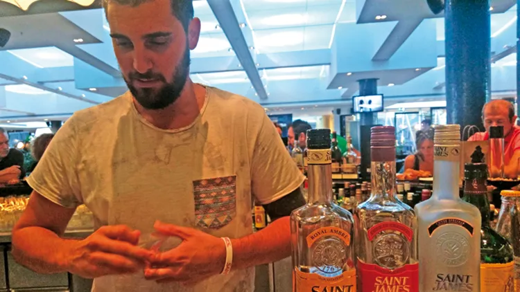 Κλασική Golden Wednesday…ή μήπως όχι;