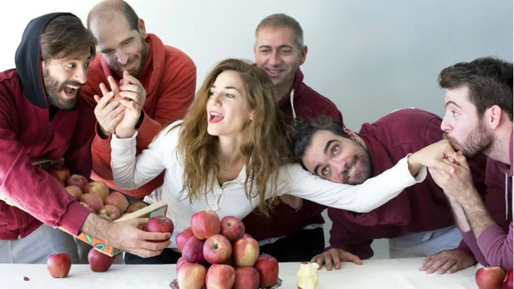 Αυτές είναι οι παραστάσεις του Πόρτα για τη σεζόν 2017-18