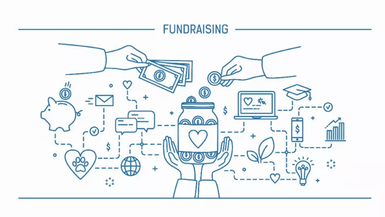 Γνώση εν τη ενώσει στο «Crowd Dialog Europe 17» 