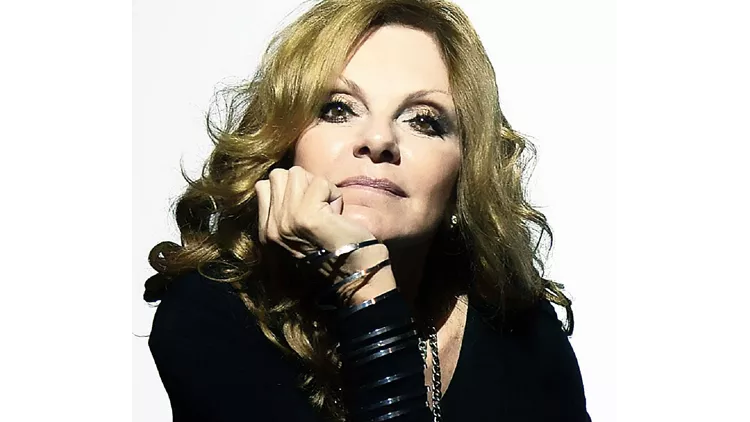 Ο «Μολυβένιος Στρατιώτης» με την υπογραφή της Μαριάννας Τόλη