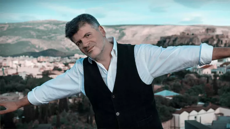 Party αποχαιρετισμού της «Ταράτσας του Φοίβου» με πολλές εκπλήξεις