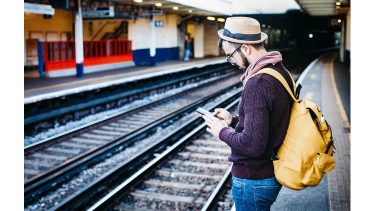 WiFi4EU: δωρεάν δημόσια ασύρματη πρόσβαση στις χώρες της ΕΕ