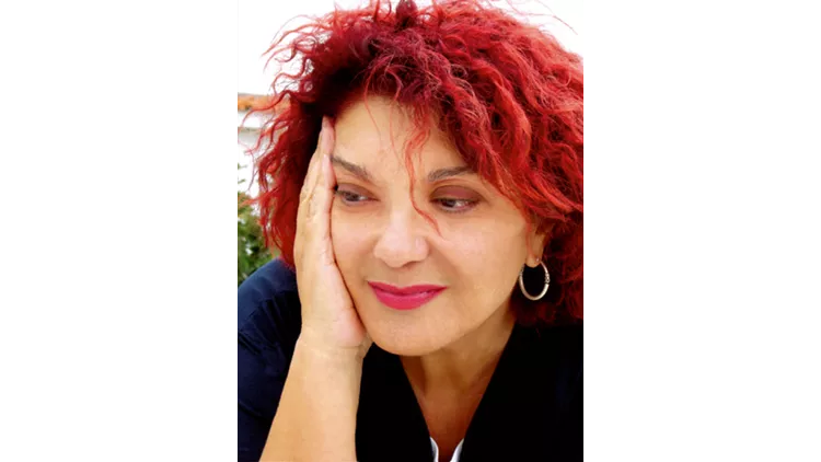 Το 4ο Φεστιβάλ Ελληνικού Θεατρικού Έργου έρχεται στο Έαρ Βικτώρια
