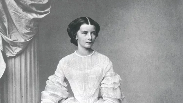 O μύθος της Σίσι στη σκηνή