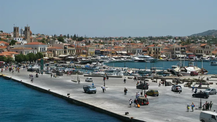 4 must εμπειρίες Αίγινας