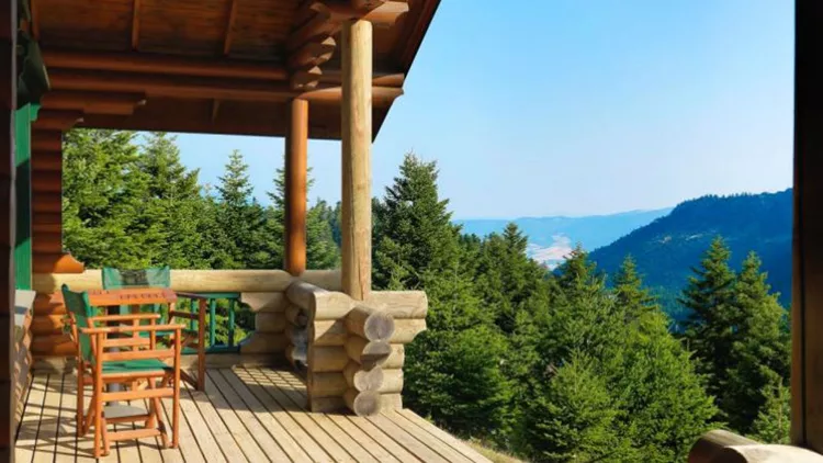 Το Oktoberfest επιστρέφει στo «Elatos Resort and Health Club»