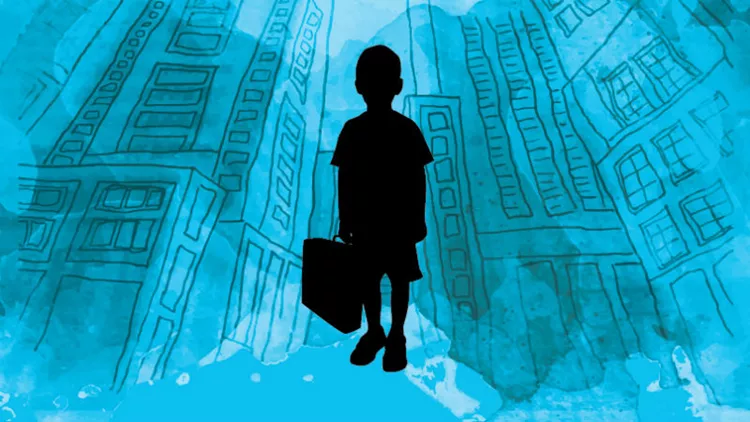 Ο Καρελλάς ανοίγει μια βαλίτσα γεμάτη εκπλήξεις