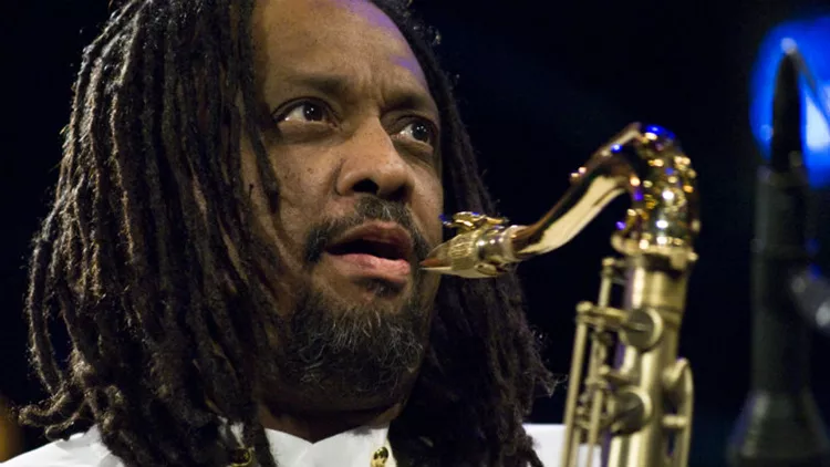 6 δυνατά ραντεβού στο “Half Note Jazz Club”