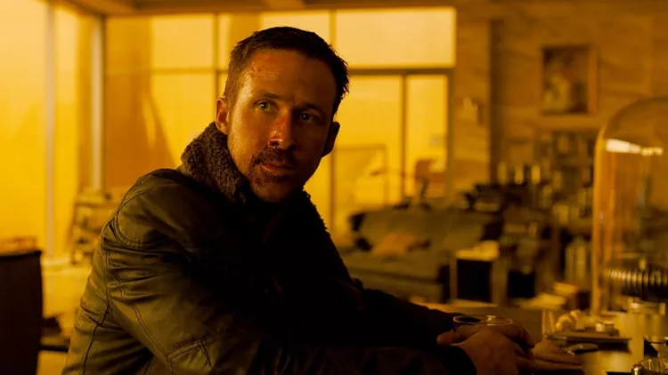 Όλα όσα πρέπει να ξέρετε για το «Blade Runner 2049»