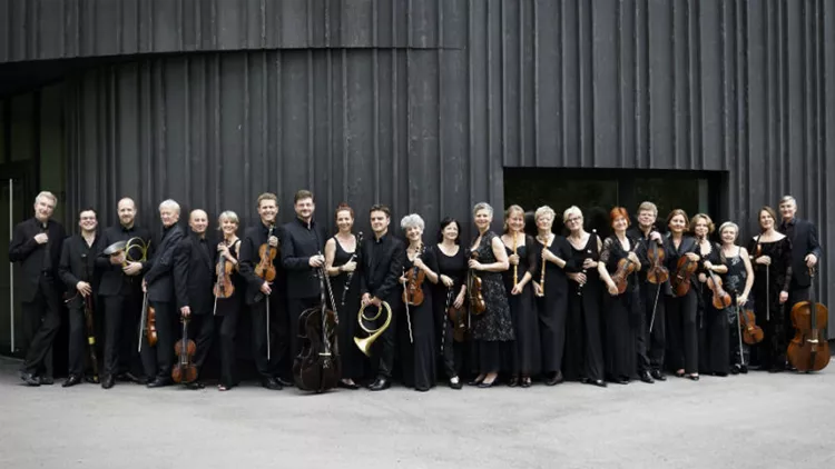 Το Μέγαρο γίνεται έως και underground!