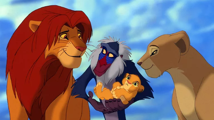 Ένα τριήμερο στον θαυμαστό κόσμο της Disney με έκπτωση 40%