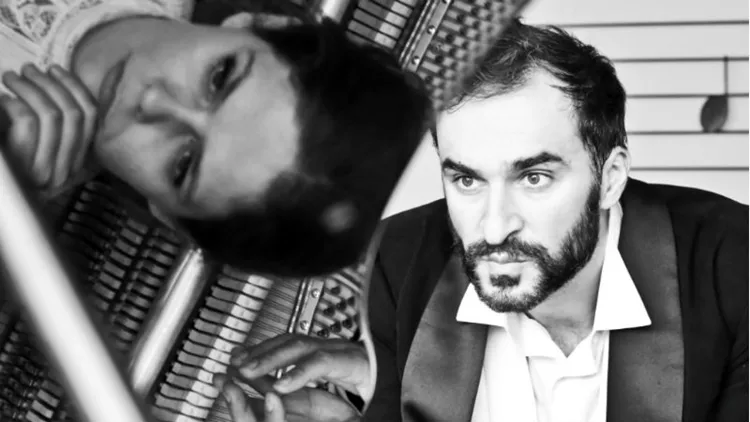 Μιλτιάδης Φιορέντζης: Προσέξτε τον