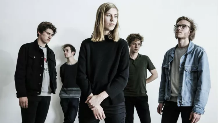 8+1 συναυλίες που δεν χάνουμε αυτή την εβδομάδα