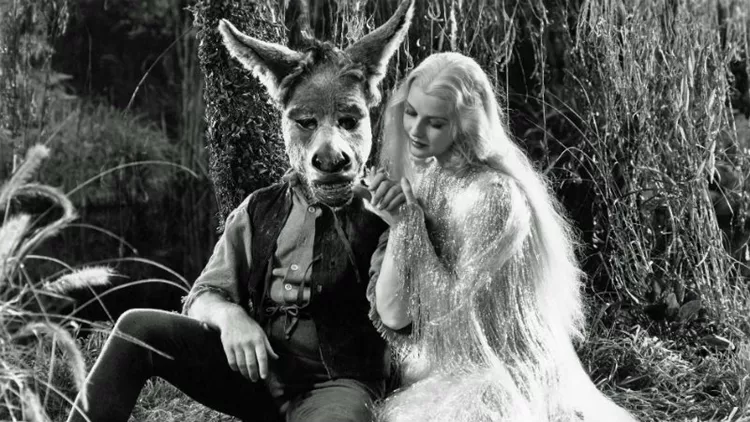 Διαγωνισμός «ονειρικής» δημιουργίας! 