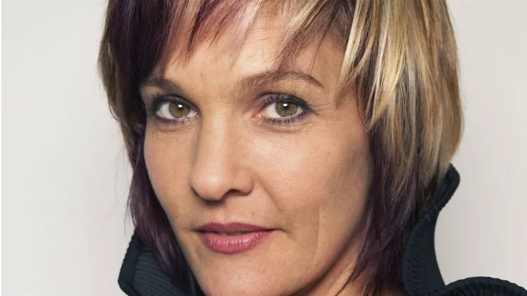 10 συναυλίες που δεν χάνουμε αυτή την εβδομάδα