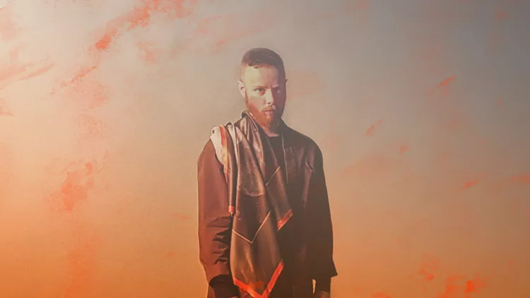 Απανωτά ηλεκτρονικά χτυπήματα από το Λίβερπουλ με τον Forest Swords