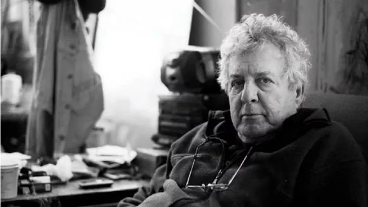 O Μηνάς Σεμερτζιάν επιστρέφει στην Αθηναΐδα