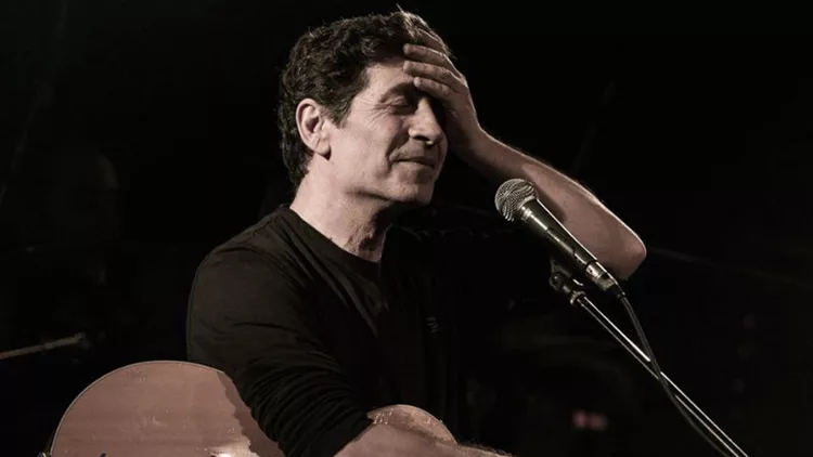 Έντεχνη επέλαση τον Νοέμβριο στον «Σταυρό»