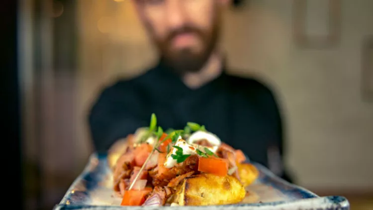 Τέσσερα καινούργια brunch στο κέντρο της πόλης