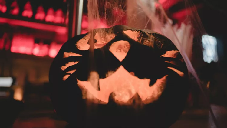 Free City: οι δωρεάν δράσεις της εβδομάδας