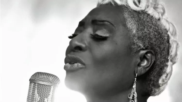 Οι συναυλίες που δεν πρέπει να χάσετε αυτήν την εβδομάδα