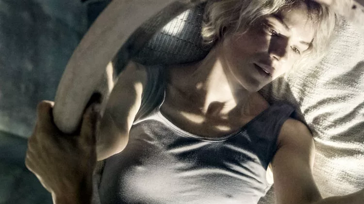 «Μια Οικογένεια» κέρδισε τα βραβεία του 30ου Πανοράματος