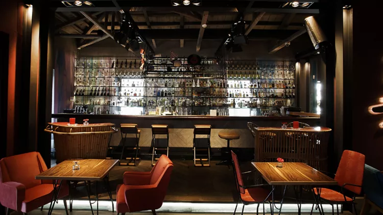 Τα πολλά… πρόσωπα του «Artisanal»