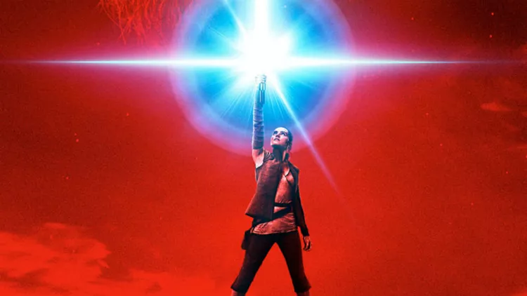 Star Wars για πάντα! Νέα τριλογία στα σκαριά από τη Disney