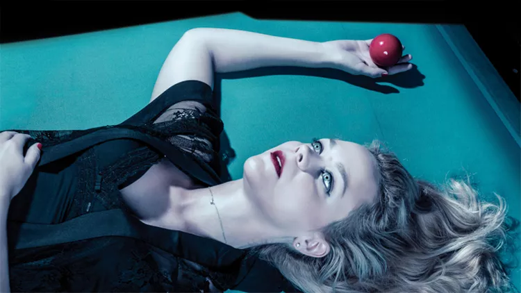 4 δυνατές πρεμιέρες 