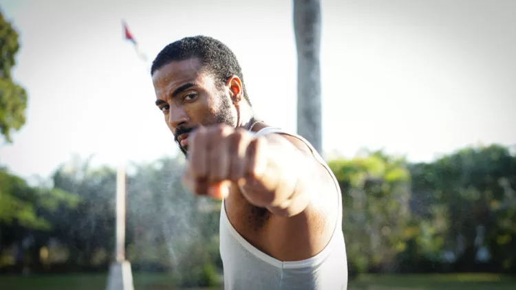 Τρεις μέρες αφιερωμένες σε ταινίες που «μάχονται» το HIV