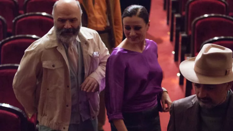 Πόσες φορές θα κατεβούμε φέτος στον Πειραιά;