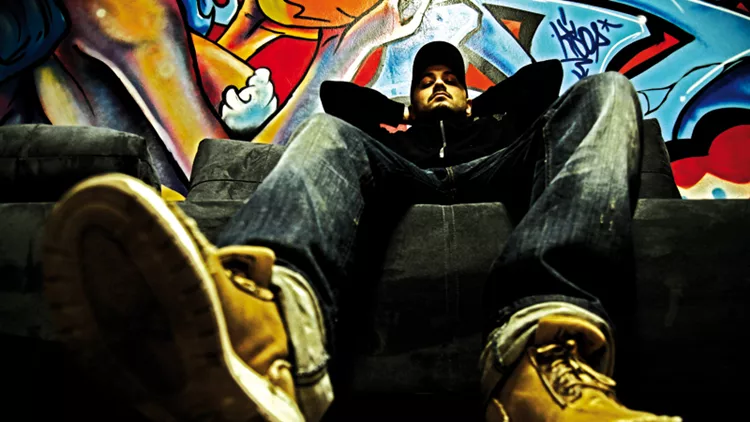 Athens Calling: 13 ματιές στην πόλη