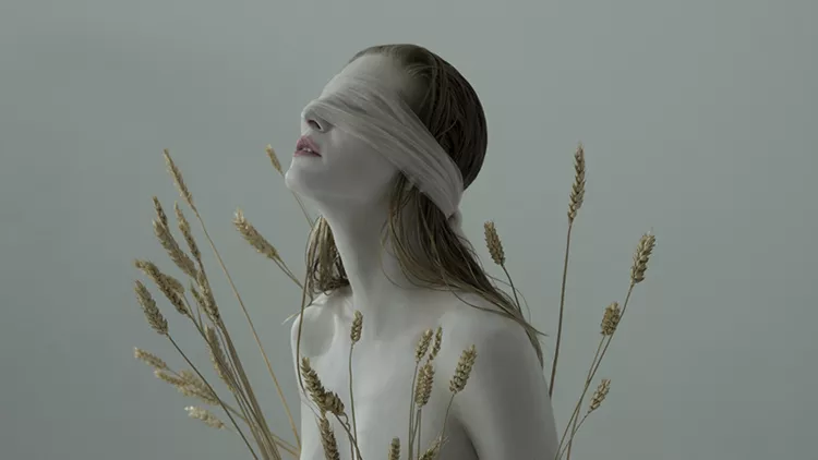 Ο Μοντεβέρντι από το μπαρόκ στο electro-rock!