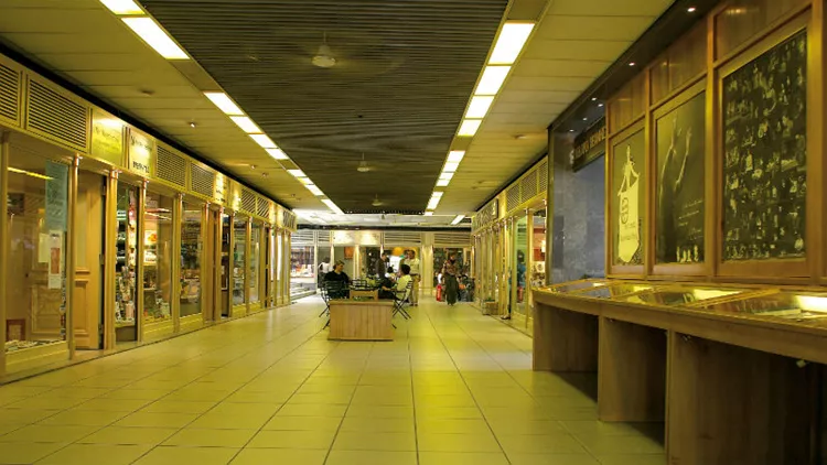 Η Μαίρη Αγαθοκλή μας κάνει ένα «Δώρο»